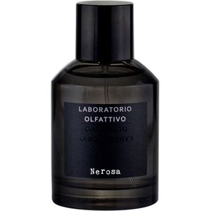 Laboratorio Olfattivo Nerosa EdP Nat. Spray