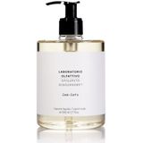 Zen-zero liquid soap 500 ml