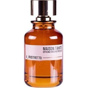Maison Tahité - I RISTRETTO Eau de Parfum 100 ml (1022.9 € / 1 l)