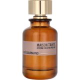 Maison Tahit&eacute; Caf&eacute; Gourmand Eau de Parfum (EdP) 100 ml