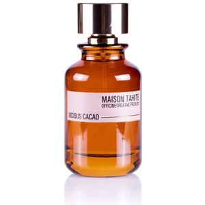 Vicious cacao eau de parfum 100 ml