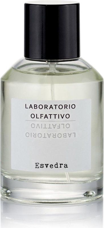 Laboratorio Olfattivo Esvedra Eau de Parfum (EdP) 30 ml