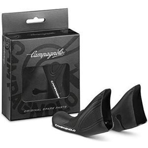 Remblokken voor racefietsen - Campagnolo