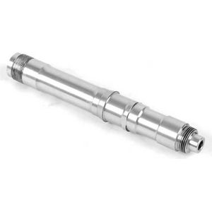 Campagnolo achteras alu. FH-BO101