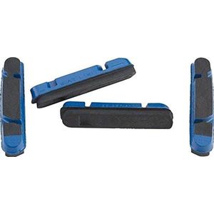 CMP Pattino Freno Ricambi, Blu, L