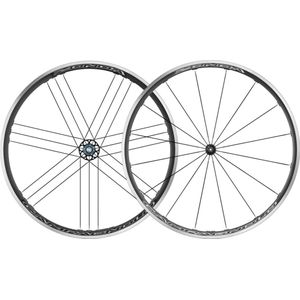 CAMPAGNOLO Zonda C17 Campa Body zwart
