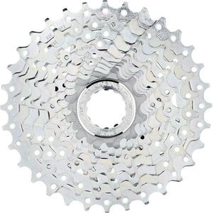 Campagnolo Centaur 11 Cassette 11-speed Uitvoering 11-32T