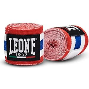 LEONE 1947 Verbanden, Veelkleurig (Thailand), 3.5 m, AB705