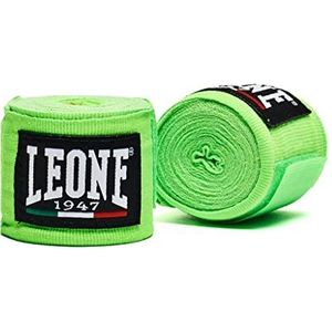 LEONE 1947 Verbanden, Groen (Green), 3.5 m, AB705