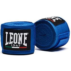 LEONE 1947 Verbanden, Blauw (Blue), 2.5 m, AB705