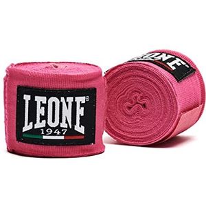 LEONE 1947 Verbanden, Roze (Pink), 2.5 m, AB705