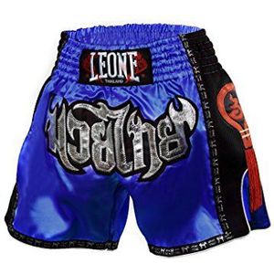 Leone - Bangkok - Sportshort