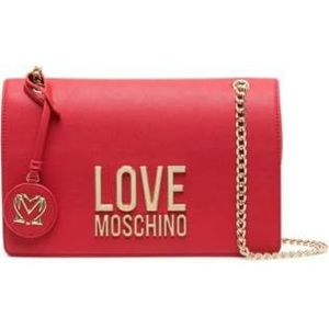 Moschino Jc4099pp1hli0 Schoudertas