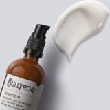 Bullfrog - Agnostico All-In-One Balm - 100ml - Multifunctionele Baardbalsem