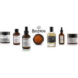 Bullfrog - Agnostico All-In-One Balm - 100ml - Multifunctionele Baardbalsem