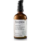 Bullfrog - Agnostico All-In-One Balm - 100ml - Multifunctionele Baardbalsem