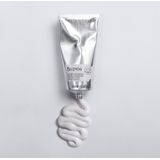 Bullfrog Shaving Cream Secret Potion No.1 - Barbershop Scheercrème - 100ML