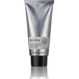 Bullfrog Shaving Cream Secret Potion No.1 - Barbershop Scheercrème - 100ML