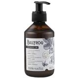 Bullfrog - Nourishing Restorative Shampoo - 250 ml - Shampoo
