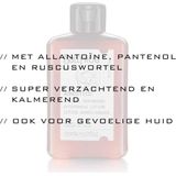 Bullfrog Agnostico Aftershave Lotion 150 ml