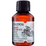 BULLFROG - Secret Potion N.2 - Multi-Use Shower Gel - 100 ml