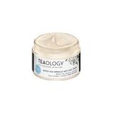 Teaology Verzorging Gezichtsverzorging White TeaMiracle Anti-Age Cream