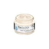 Teaology Verzorging Gezichtsverzorging White TeaMiracle Eye - Cream