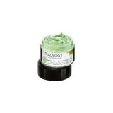 Teaology Matcha Tea Ultra-Firming Cream - Dagcrème Verzachtend, Hydraterend en Corrigerend - Met Matcha Thee Infusie en Vitamine C en E - 50 ml