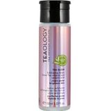 Teaology - Tea Glow - Gezichtsscrub - Groene Thee - Exfoliërende Lotion