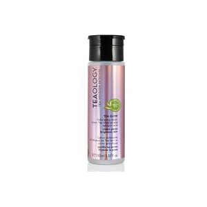 Teaology Tea glow exfoliating lotion  150 ml |