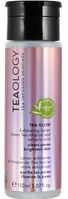 Teaology - Tea Glow - Gezichtsscrub - Groene Thee - Exfoliërende Lotion