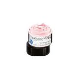 Teaology Verzorging Gezichtsverzorging Peach Tree Hydra Cream