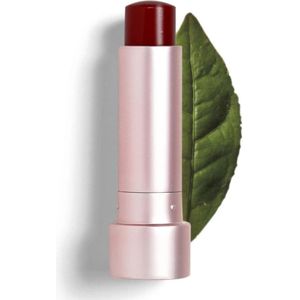 Lipbalsem Teaology Berry tea Lippenstift Thee (4 g)
