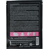 Teaology - Face Mask Peach Tea - Hydraterend Sheet Mask - 21 ml