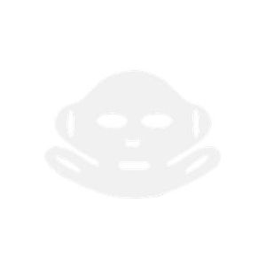 Teaology Groene Thee AHA BHA Masker Sheet masker