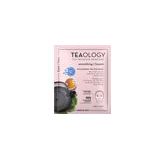 Teaology - Face Mask - Oogmasker - 5 ml - Hyaluron