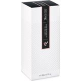 Teaology - Black Rose Tea Eau de Toilette 100 ml (319.9 € / 1 l)