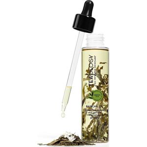 Teaology - Body Bancha Oil - Voedende Olie - 100 ml - Natuurlijke Ingrediënten