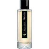 Teaology Matcha Lemon EdT Nat. Spray