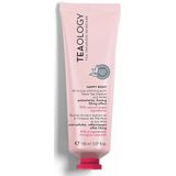 Teaology Happy Body Slimming Concentrate 150ml