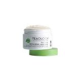 Teaology Matcha Tea Repair Mask Herstellende Haarmasker met matcha 200 ml