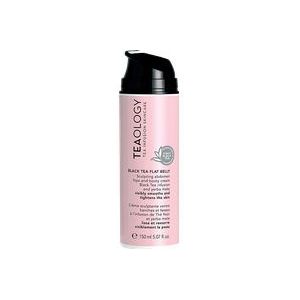 Teaology Verzorging Lichaamsverzorging Black Tea Flat Belly Cream 150 ml (€ 214,73 / 1 l)