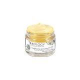 Teaology Kombucha Tea Revitalizing Face Cream 50ml