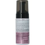 Teaology Tea Glow Exfoliating Cleansing Foam - 100 ml - gezichtsreiniging