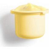 Teaology Anti-Age Kombucha Revitalizing Face Cream Revitaliserende Crème voor Eerste Tekens van Huidveroudering Navulling 50 ml