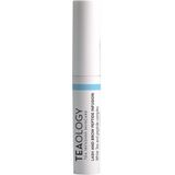 Teaology Lash and Brow Peptide Infusion 5 ml