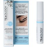 Teaology Lash and Brow Peptide Infusion 5 ml