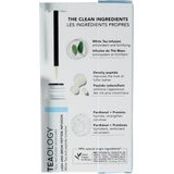 Teaology Lash and Brow Peptide Infusion 5 ml