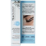 Teaology Lash and Brow Peptide Infusion 5 ml