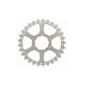 Shimano Krans Primato 29t 11V